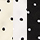 SN9999.A016-127