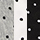 SN9999.A016-128
