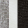 SN9999.A022-125