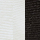 SN9999.A022-126