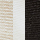 SN9999.A022-127