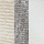 SN9999.A022-128