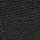 SN9999.A162-1