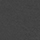 WR4028.4001-1
