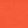 WR4028.4001-47