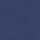 WR4028.4001-81