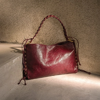 ΤΣΑΝΤΕΣ ΑΠΟ 9,99€