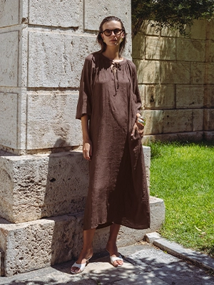 Φορέματα