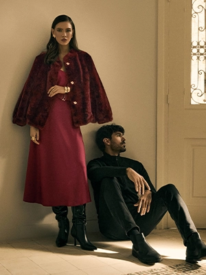 ΠΑΝΩΦΟΡΙΑ ΑΠΟ 11,99€