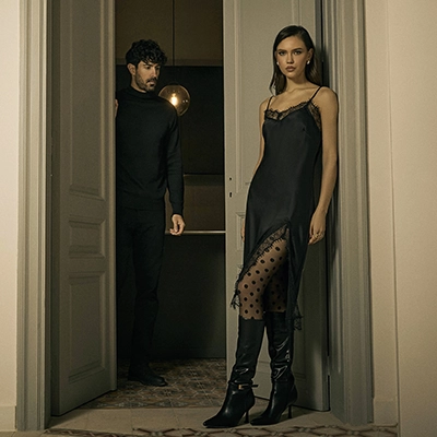 ΦΟΡΕΜΑΤΑ ΑΠΟ 9,99€