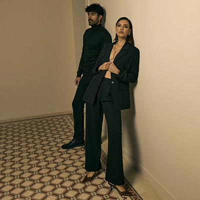 CO-ORDS ΑΠΟ 14,99€