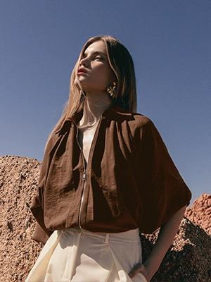 CARDIGANS FROM 7.99€