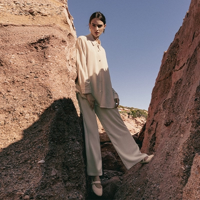 CO-ORDS FROM 14.99€