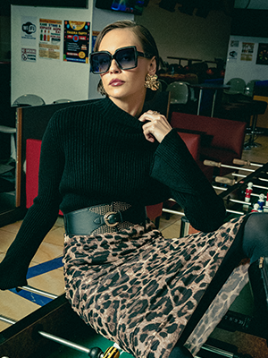 ΜΠΛΟΥΖΕΣ ΑΠΟ 7,99€