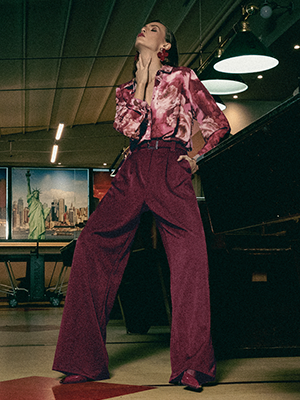 ΠΑΝΤΕΛΟΝΙΑ ΑΠΟ 7,99€