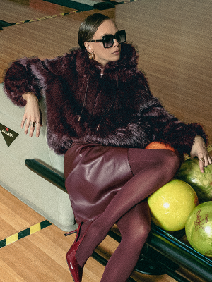 ΠΑΝΩΦΟΡΙΑ ΑΠΟ 16,99€