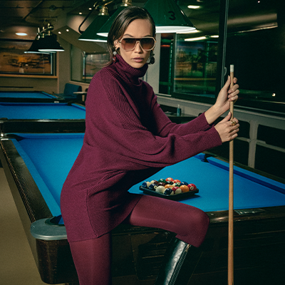 ΦΟΡΕΜΑΤΑ ΑΠΟ 9,99€