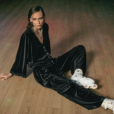 CO-ORDS ΑΠΟ 14,99€