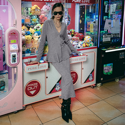 ΠΡΟΣΦΟΡΕΣ ΑΠΟ 4,99€