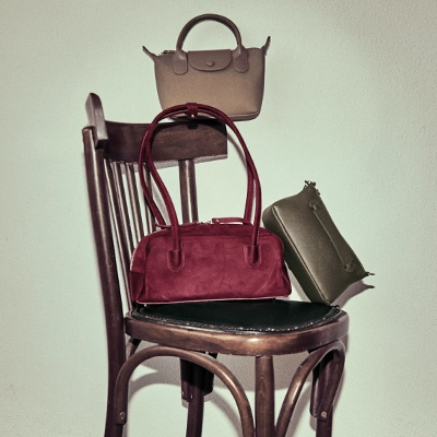 ΤΣΑΝΤΕΣ & ΑΞΕΣΟΥΑΡ ΑΠΟ 3,99€