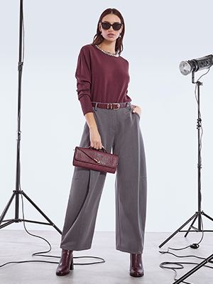 ΠΑΝΤΕΛΟΝΙΑ ΑΠΟ 6,99€