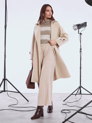 ΠΑΝΩΦΟΡΙΑ ΑΠΟ 9,99€