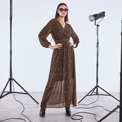 ΦΟΡΕΜΑΤΑ ΑΠΟ 9,99€