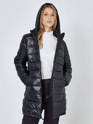 OUTERWEARS FROM 9,99€