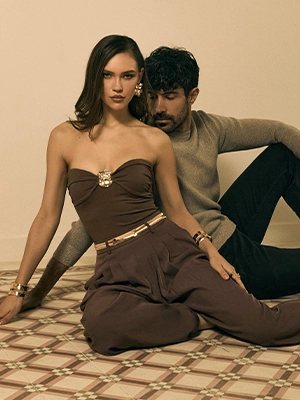 ΜΠΛΟΥΖΕΣ ΑΠΟ 4,99€