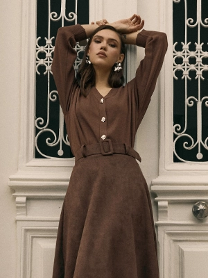 ΖΑΚΕΤΕΣ ΑΠΟ 7,99€