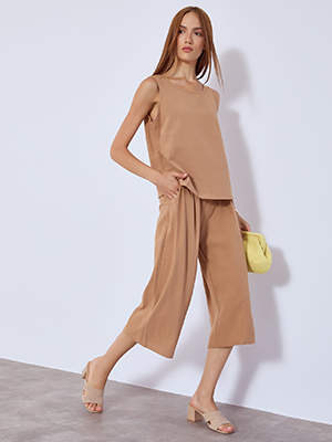 CO-ORDS FROM 14,99€