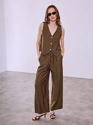 CO-ORDS from 16.99€