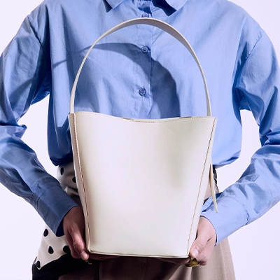BAGS from 9.99€