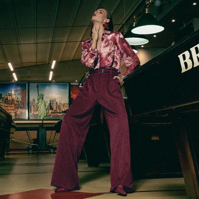 ΠΑΝΤΕΛΟΝΙΑ ΑΠΟ 7,99€