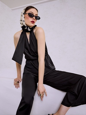 BOTTOMS from 6.99€