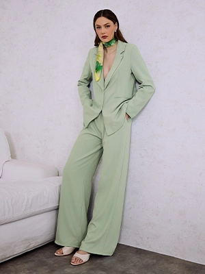 CO-ORDS from 16.99€