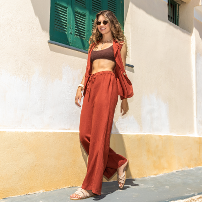 CO-ORD SETS ΑΠΟ 14,99€