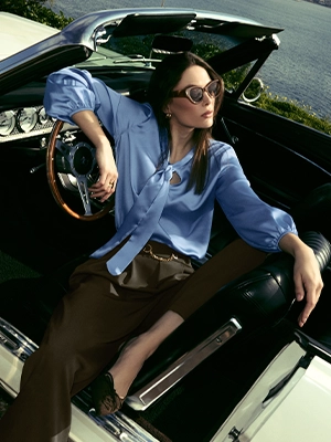 ΜΠΛΟΥΖΕΣ ΑΠΟ 4,99€