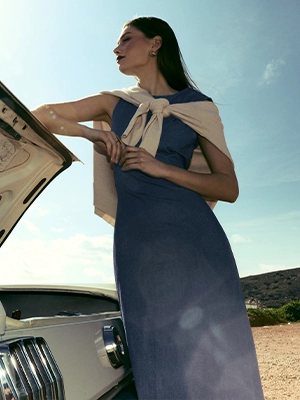 DENIM ΑΠΟ 11,99€