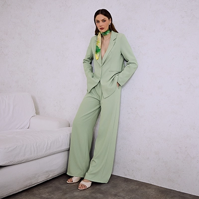 CO-ORDS από 16,99€