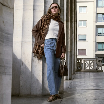 BOTTOMS FROM 7,99€