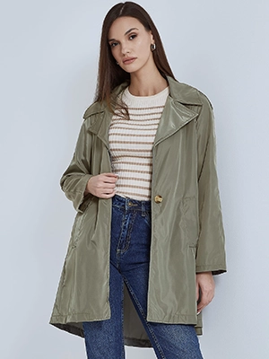 OUTERWEAR FROM 12,99€