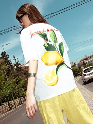 TOPS from 4.99€
