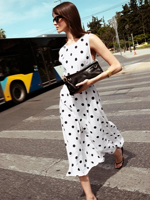 DRESSES from 9.99€