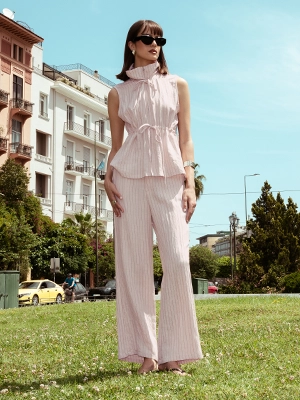 CO-ORDS from 16.99€