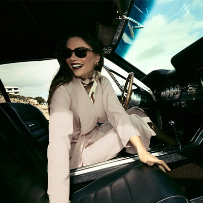 TOP PICKS ΕΩΣ 9,99€