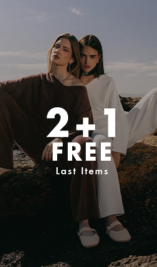 Grab your size before it’s gone!