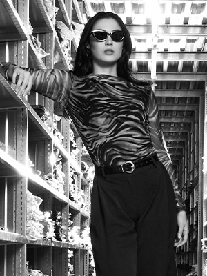 ΜΠΛΟΥΖΕΣ ΑΠΟ 4,99€