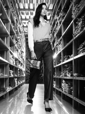 ΠΑΝΤΕΛΟΝΙΑ ΑΠΟ 6,99€