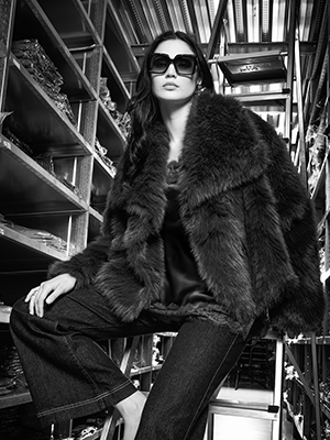 ΠΑΝΩΦΟΡΙΑ ΑΠΟ 16,99€